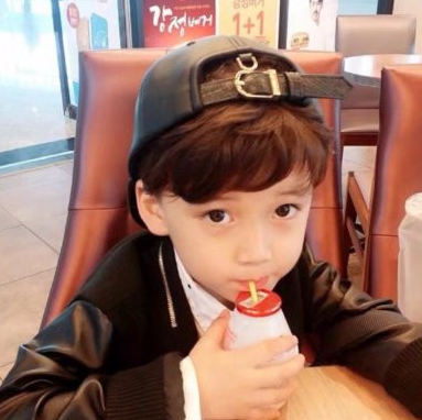 2021�����к����� 2021ţ�����к�����С��