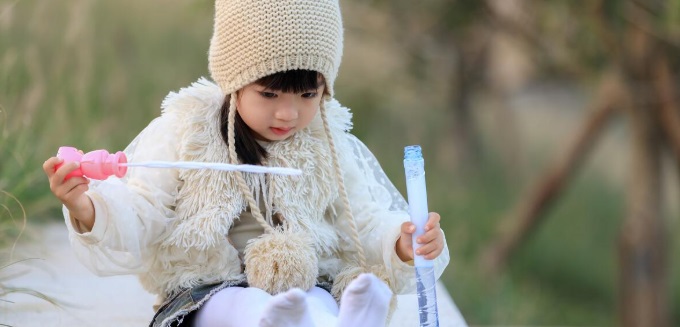 �����ֶ��غ�������Ů ��һ�޶�����Ů���� Ů�������������ں�