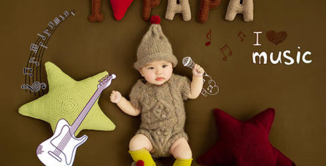 �����ȡʲô���� ����ȡ���Ƚ���Ԣ���������к����ִ�ȫ