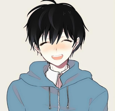 �ճ����к����ִ�ȫ���� ��һ�޶������к��� 2021�����к���100��