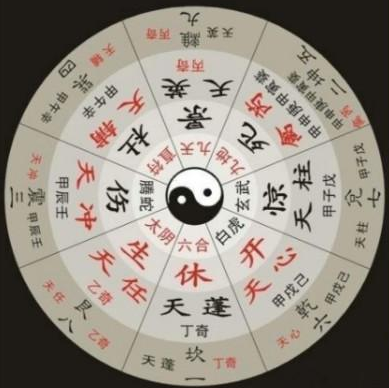 ����������ʦ���ȡ�������