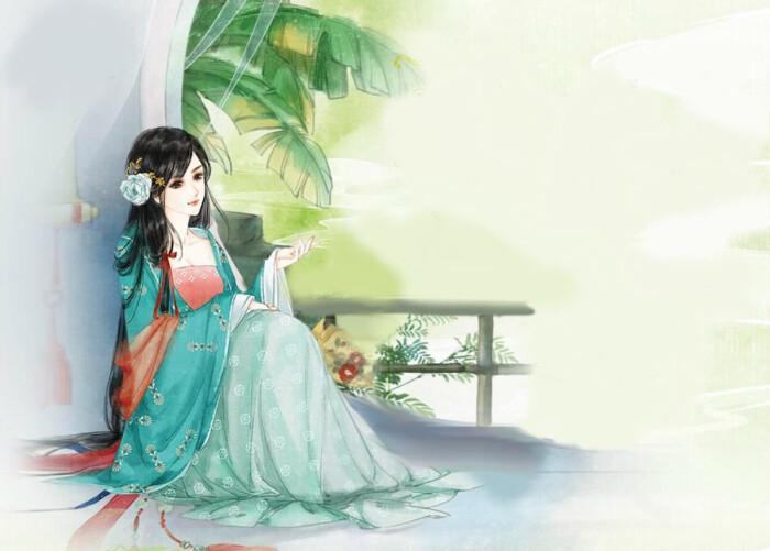 ����Ů��ţ��������ȫ ����Ů�����ֶ�һ�޶��ŷ�������ȫ