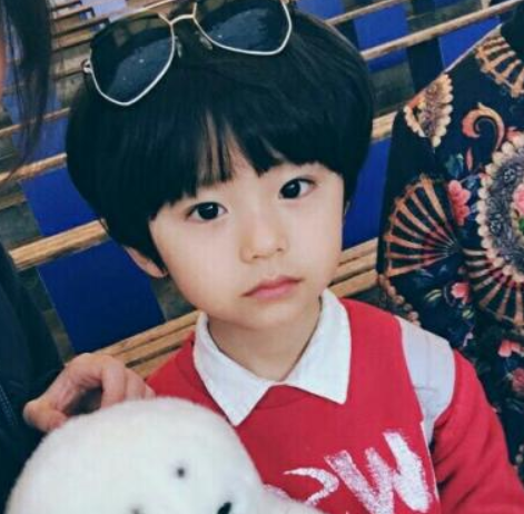 �պ����к�����ʲô�� �����к���������������