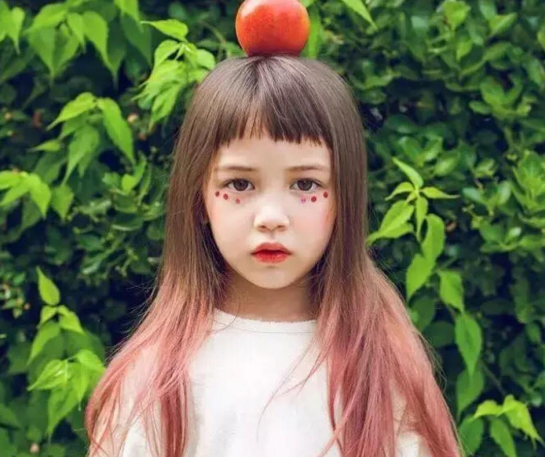 �����Ե���Ů�����ִ�ȫ Ů��������Ԣ��õ���