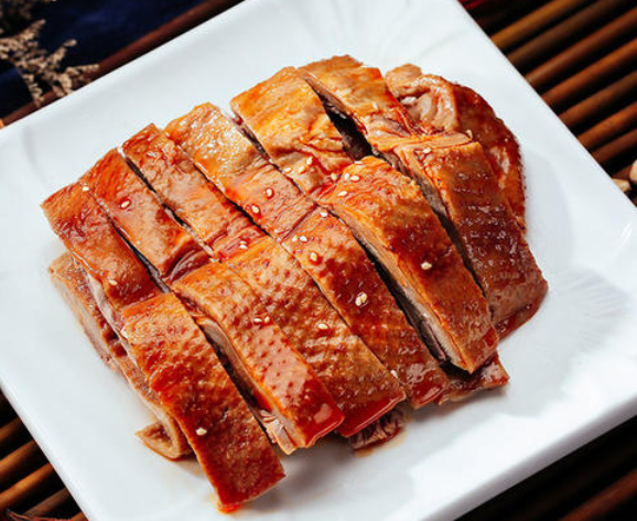 熟食店怎么取名洋气好听 好听熟食店名字大全