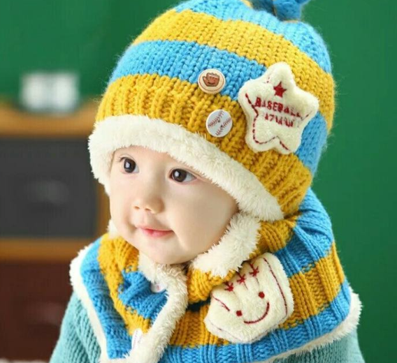 ����ţ�����к����� ��Ԣ���ţ���б�������