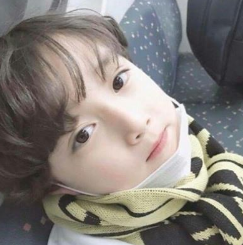 �ճµ������к����������� ���������к���ȫ