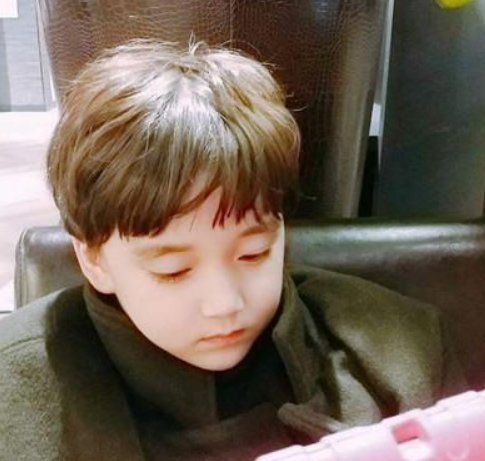 ����ľ���Ե��к����� ������ľ�����к�����