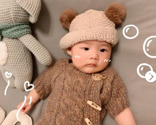 ����������к�С�� �ʺ��б����Ĵ�������