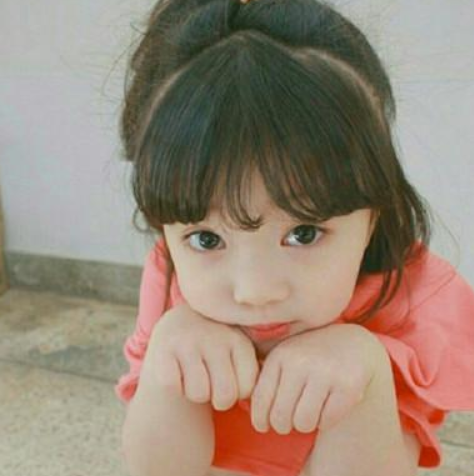 �����Ͽڵ�Ů������ ��˳�ڵ�Ů������