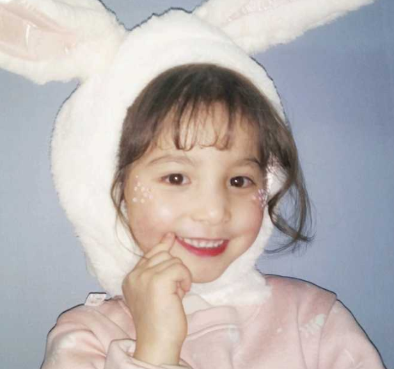 ������������ȫ ������������������ֵ�