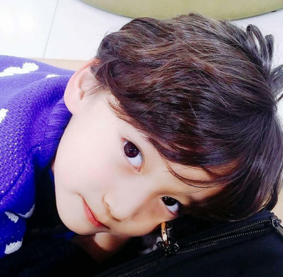 ����ȱ���к������� ����ȱ���б�����������