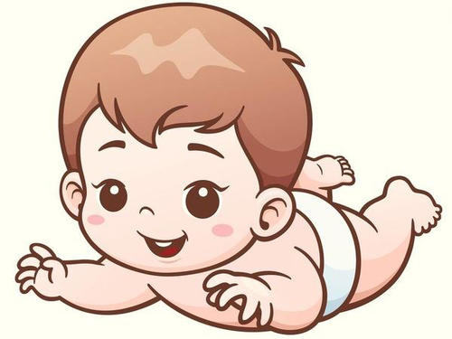 �հ׵��к����ֳ�һ������������ִ�ȫ