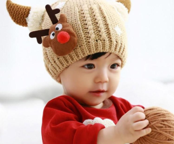 在线起名免费取名测名打分,名典起名网