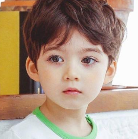 �����к����ȡ������ ���հ������ִ�ȫ�к�