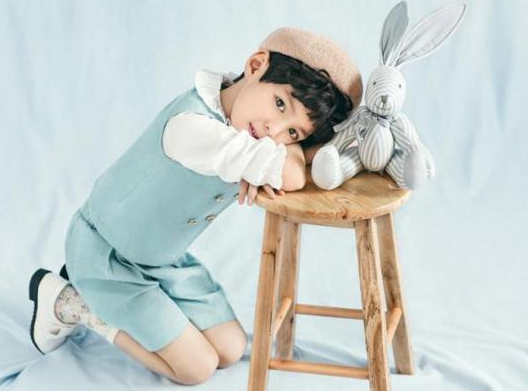 С�������к������ں��� �к�����Ԣ��õ�