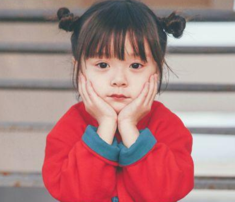 Ů�������������ں���