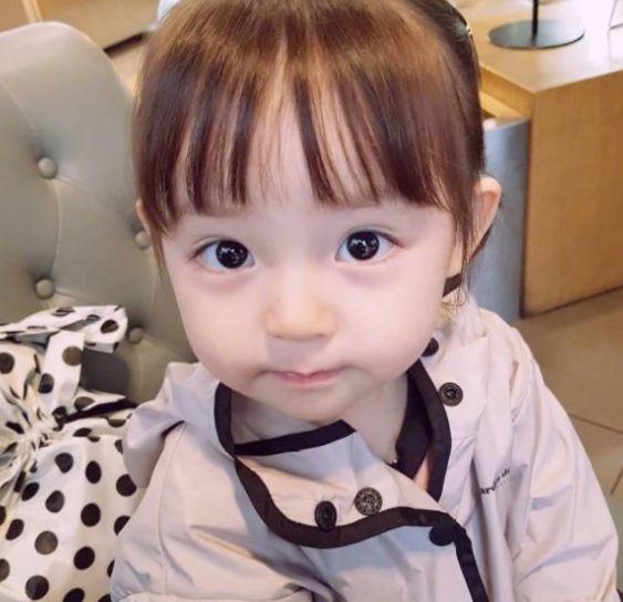 ȡ�����ܷ��Ƶĺ����� �ܴ������˵�����