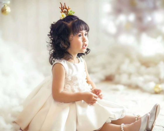 �������ִ�ȫŮ������������ ����Ů��������Ԣ��õ�����