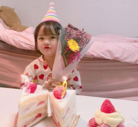 �շ�Ů����ôȡ���� �շ�Ů�����ִ�ȫ