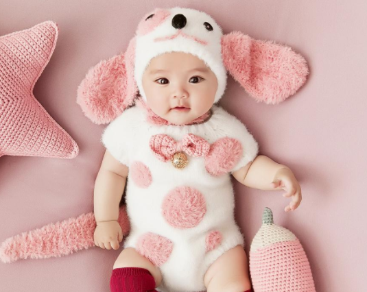 �հ���Ů������Ψ��ʫ�� �հ���Ů�����ִ�ȫ