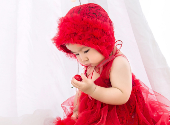 ����ȱ��Ů������������ �����Ե���Ů��������