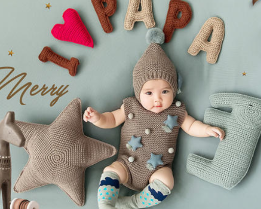 �к���ľ��Ԣ��õ����� ��ľ���Ե��к�����