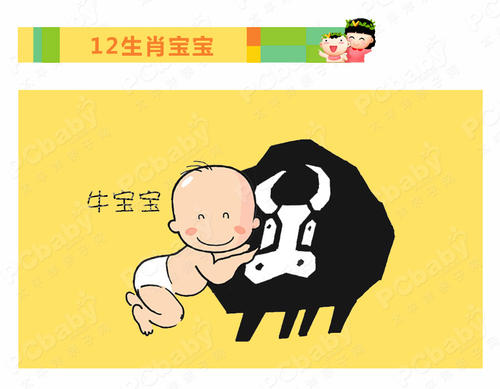 2021�걦�����ִ�ȫ������� ţ����ȡ����������Щ���ɺͽ��ɣ�