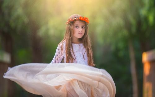 �նε�Ů������Ψ�������� �ն�Ů�����ִ�ȫԢ��õ���������Щ��