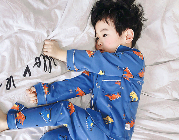 ȱ��ȱˮ�к���Ԣ������ �����ˮ�������к�