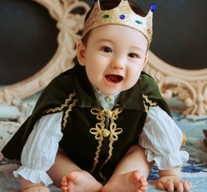 ��������к�ȡ���Ƽ� �����Ļ����к�����