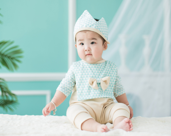 ������������ôȡ���� �����ֶ��غ���������