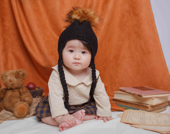 ����������ֺò��� ��������������ַ���������