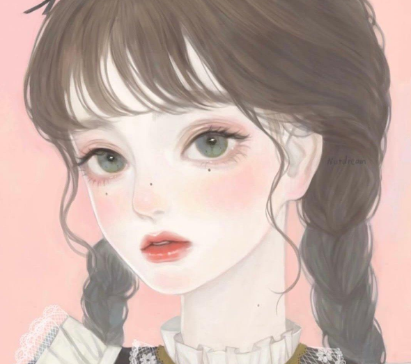 ��һ�ֵ�Ů������Ψ������ ��һ�ִ���ĺ���Ů���� һ����ʫ��Ů����