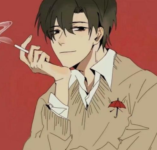 ��һ���к��������ְ��� �б���һ������ȡ�� ��һ�ִ���ĺ����к���