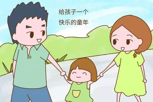 ���պ���ϡ���������к����ִ�ȫ