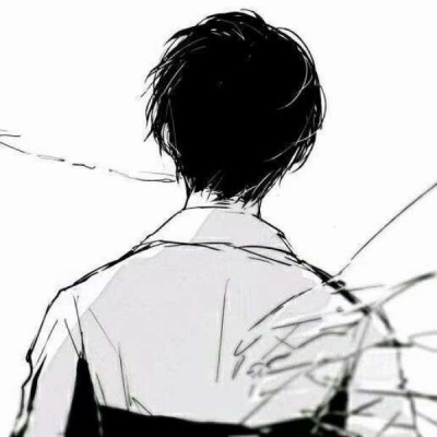 ��˾���к����ְ��������� ��˾���к����ֹŷ��к���