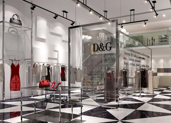 服装店取名注意事项 如何给服装店取个好名字