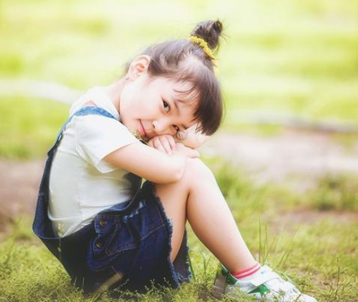 ����Ů�����غ������� �������Ů����������