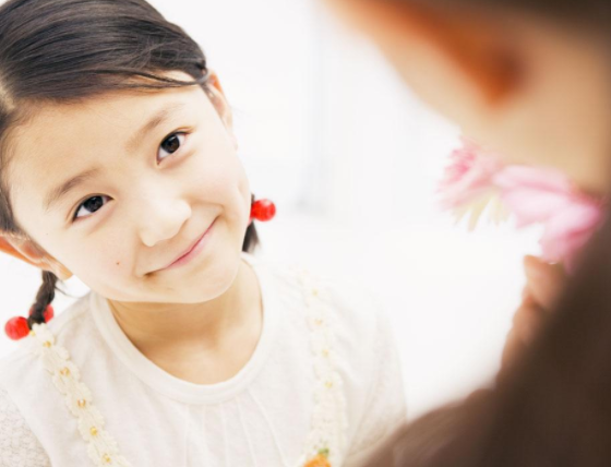 ����ͷԢ��õ���Ů�� ����ͷ�������Ů��