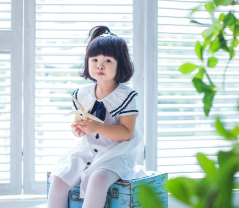 СŮ�������ɰ��� СŮ�����������ɰ�����