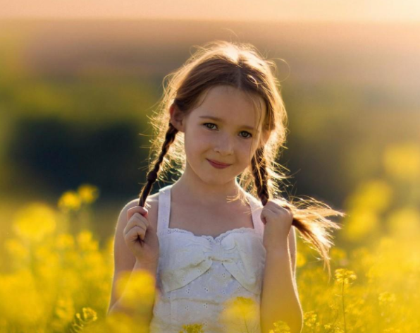 ����������ʫ���Ů������ ���չŷ�ʫ���Ů������