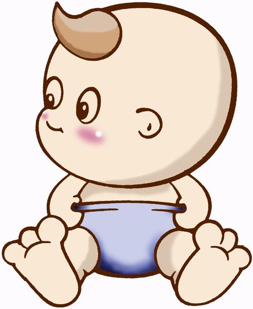 Ԣ��õĺ����к����ִ�ȫ������������