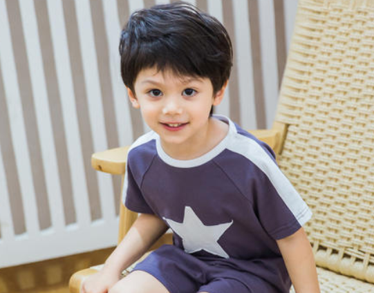 2021���к�������ôȡ 2021������к������Ƽ�