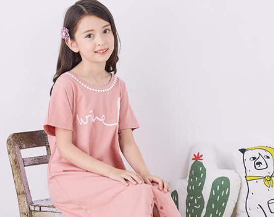 ����ȱ���Ů��������ôȡ �������Ů������