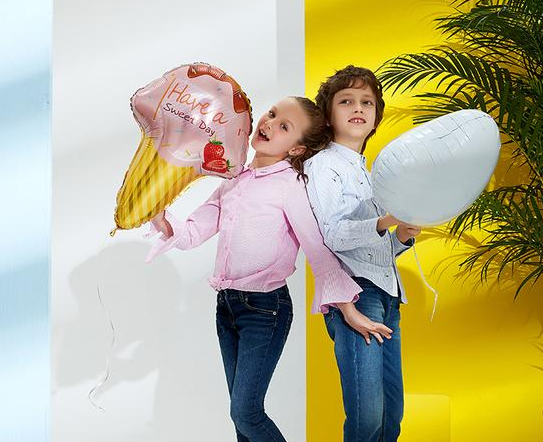 ��ţ�������ʺ��õ�����ʲô ţ���������������Ƽ�