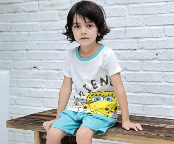 �����к���ôȡ���ֺ��� ���޺������к�����