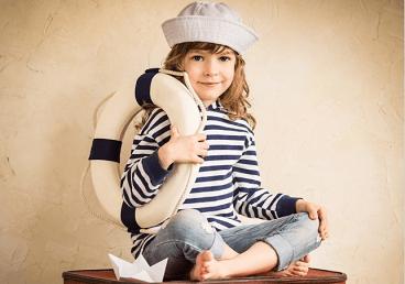 �����Ů��ȡʲô���ֺ�