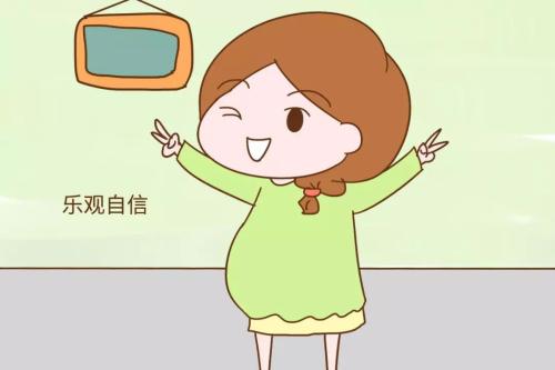 ����ȱ��Ů��������ôȡ���ִ�������������ȱ��Ů����������Щ