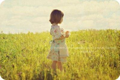 Ů��������20������������Щ����ʮ���ּ�����ʹ�ȫȡ������